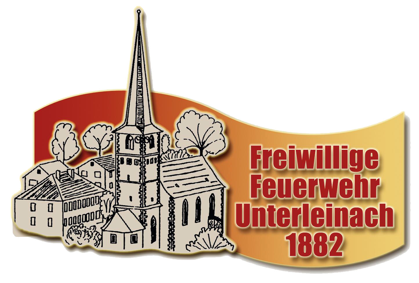 Caritasverband Diözese Würzburg e.V.